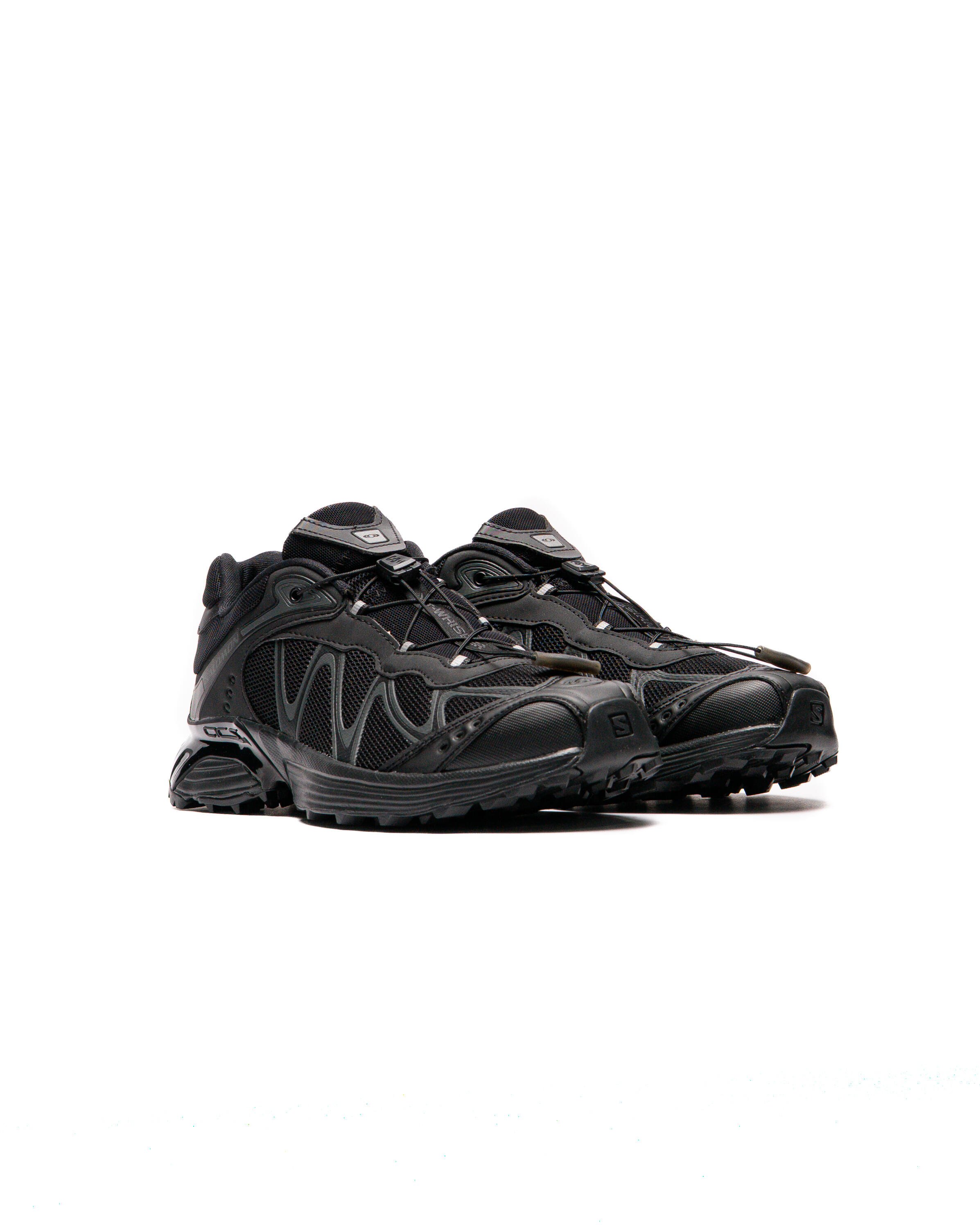 Salomon XT-WHISPER | L47762000 | AFEW STORE